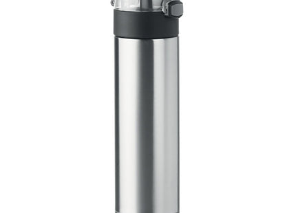 Doppelwandige Flasche 400ml