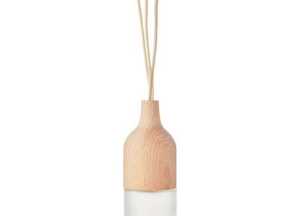 Aroma Diffusor
