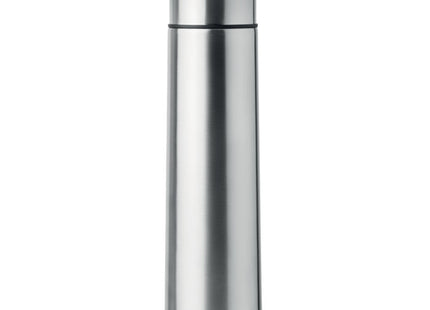 Thermoskanne 900ml