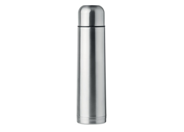 Thermoskanne 900ml