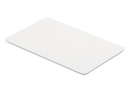 RFID-Anti-Skimming-Karte