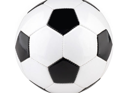 Kleiner Fußball 15cm