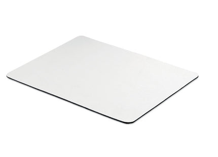 Mauspad für Sublimation