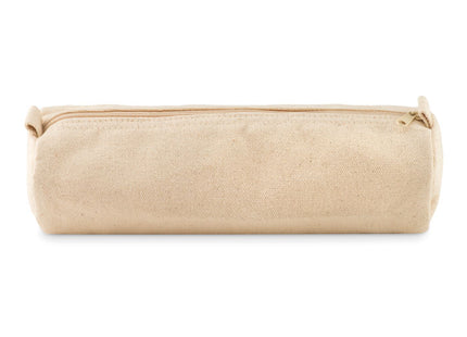 Federmäppchen aus Baumwolle 320 gr/m²