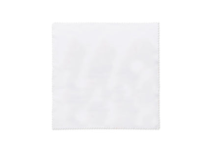 RPET-Reinigungstuch 13x13cm