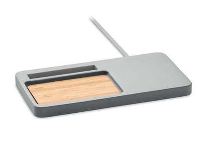 Kabelloser Lade-Organizer 10 W