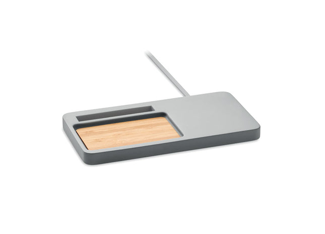 Kabelloser Lade-Organizer 10 W