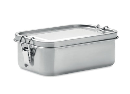 Edelstahl Lunchbox 750ml