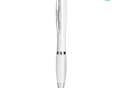 Stift mit antibakteriellem Schaft