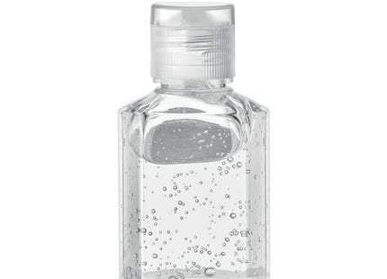 Handreinigungsgel 30ml