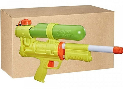 Nerf Soa Super Soaker XP50 AP 26x49cm (Bruine verzendverpakking)