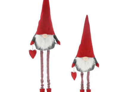 optimierter Titel für den Wichtel mit teleskopischen Beinen: TK Gruppe® Grosshandel 