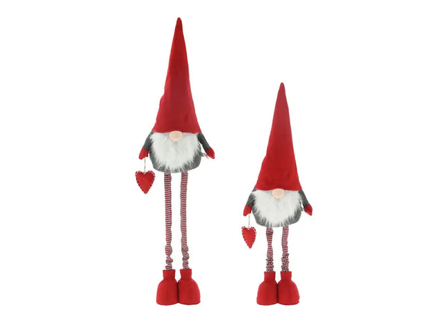 optimierter Titel für den Wichtel mit teleskopischen Beinen: TK Gruppe® Grosshandel 