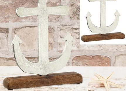 optimierter Titel für den dekorativen Anker: TK Gruppe® Grosshandel 