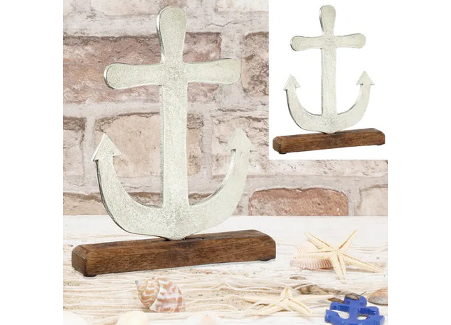 optimierter Titel für den dekorativen Anker: TK Gruppe® Grosshandel 