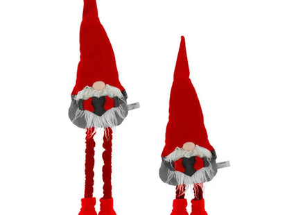 optimierter Titel für den kleineren Wichtel Udo mit teleskopischen Beinen: TK Gruppe® Grosshandel 