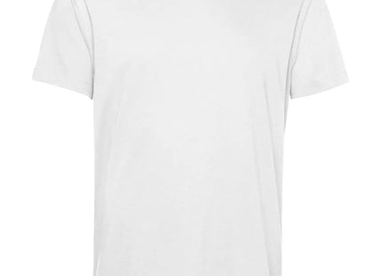 #organic inspire E150 TK Gruppe® Grosshandel 