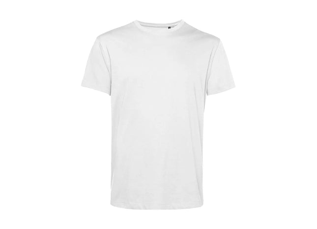 #organic inspire E150 TK Gruppe® Grosshandel 