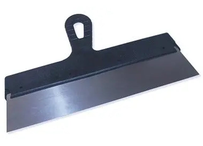 painter's palette knife Premium Artist Palette Knives Set - Painting Spatulas for Oil and Acrylic Artwork, Professional Palette Knife Set for Mixing Paint, Metal Painting Knives Kit TK Gruppe® Grosshandel 