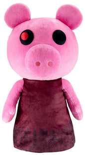 Piggy Pluche Jumbo 40cm