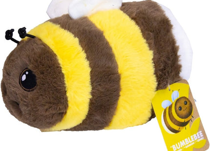 Pluche Hommel Tschilli 21cm