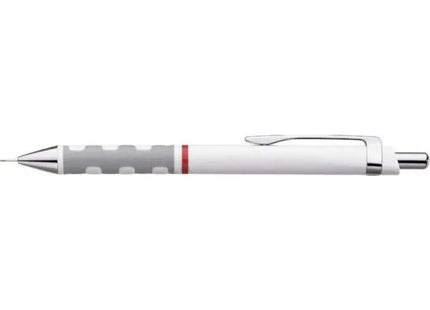 rOtring Tikky Druckbleistift aus ABS - Präzisionszeichengerät TK Gruppe® Grosshandel 