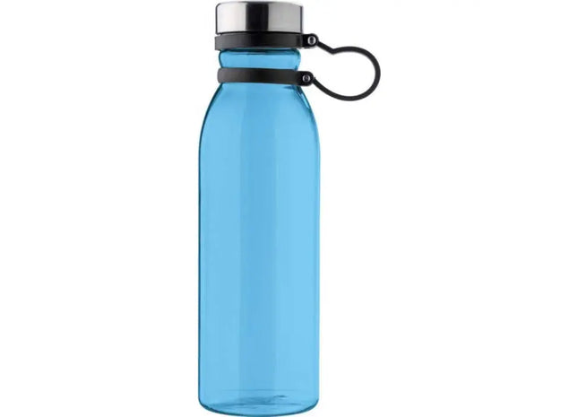 rPET Timothy Flasche - Nachhaltige & Robuste Trinkflasche für den Alltag TK Gruppe® Grosshandel 