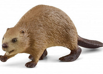 Schleich Bever 9cm