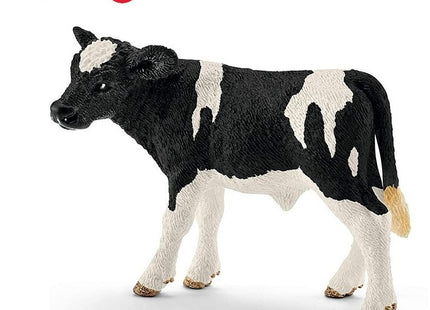 Schleich Farm World Kalf 7cm