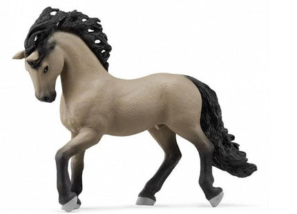 Schleich Horse Club Arabische merrie 13cm