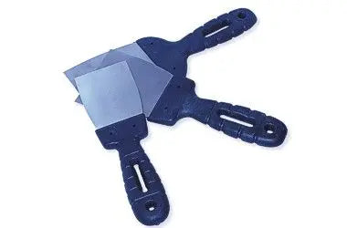 spatula ;Kitchen Essentials: Premium Cooking Tools Set - Spatulas, Flippers, Turners, and More for Gourmet Culinary Creations TK Gruppe® Grosshandel 