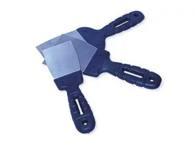 spatula ;Premium Silicone Spatula Set: Non-Stick, Heat-Resistant Kitchen Utensils - Essential Cooking & Baking Flipper, Scraper, and Turner Tools for Home Chefs & Culinary Enthusiasts TK Gruppe® Grosshandel 