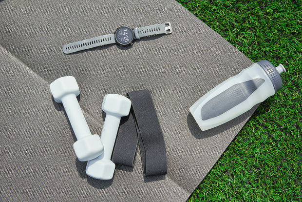  B2B Großhandel Produkte kaufen