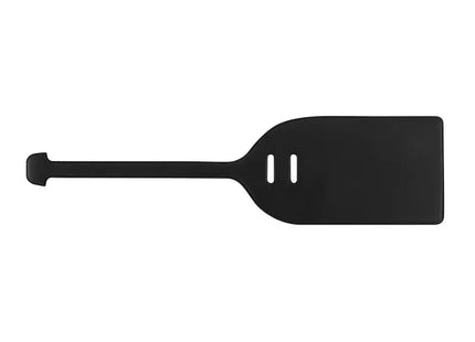 thanxx Kofferanhänger Folie, Robuste Normalfolie, Farbe Schwarz, Ideal für Reisen und Gepäckerkennung TK Gruppe® Grosshandel 