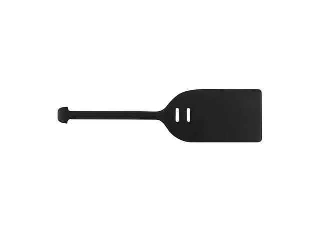 thanxx Kofferanhänger Folie, Robuste Normalfolie, Farbe Schwarz, Ideal für Reisen und Gepäckerkennung TK Gruppe® Grosshandel 