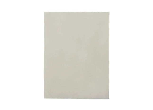 thanxx Kuscheldecke - Bequeme beige Decke für entspannte Stunden TK Gruppe® Grosshandel 