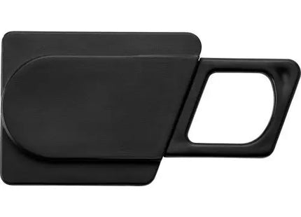 thanxx 'HelpingHammer' Nothammer in Weiß – Lebensretter im Notfall TK Gruppe® Grosshandel 