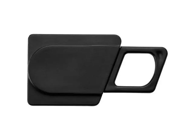 thanxx 'HelpingHammer' Nothammer in Weiß – Lebensretter im Notfall TK Gruppe® Grosshandel 