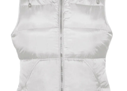 Zen+/women Bodywarmer TK Gruppe® Grosshandel 