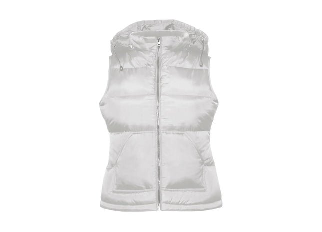 Zen+/women Bodywarmer TK Gruppe® Grosshandel 