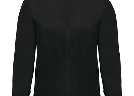 Coolstar/women Fleece Full Zip TK Gruppe® Grosshandel 