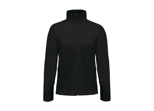 Coolstar/women Fleece Full Zip TK Gruppe® Grosshandel 