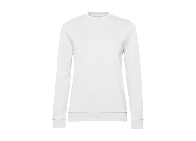 #Set In /women French Terry TK Gruppe® Grosshandel 