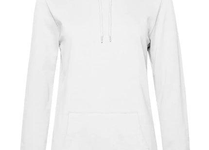 #Hoodie /women French Terry TK Gruppe® Grosshandel 