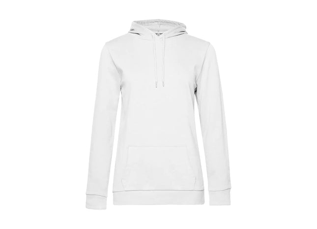 #Hoodie /women French Terry TK Gruppe® Grosshandel 