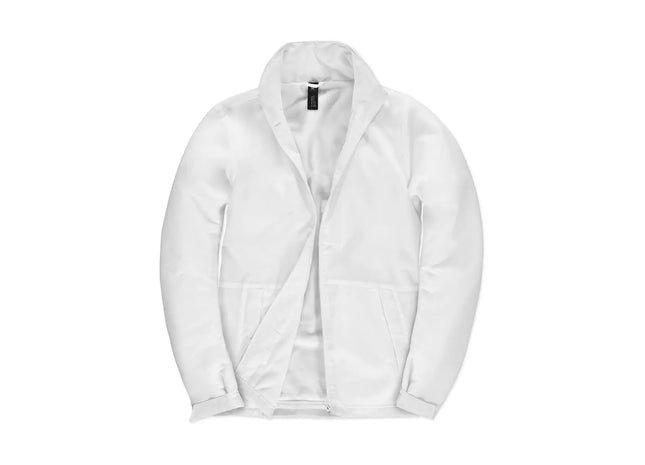 Multi-Active/women Jacket TK Gruppe® Grosshandel 