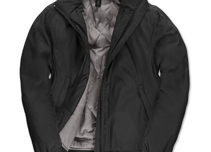 Crew Bomber/women Jacket TK Gruppe® Grosshandel 