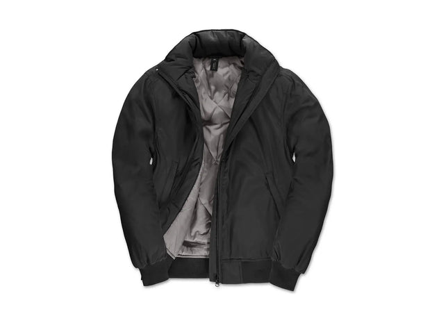 Crew Bomber/women Jacket TK Gruppe® Grosshandel 