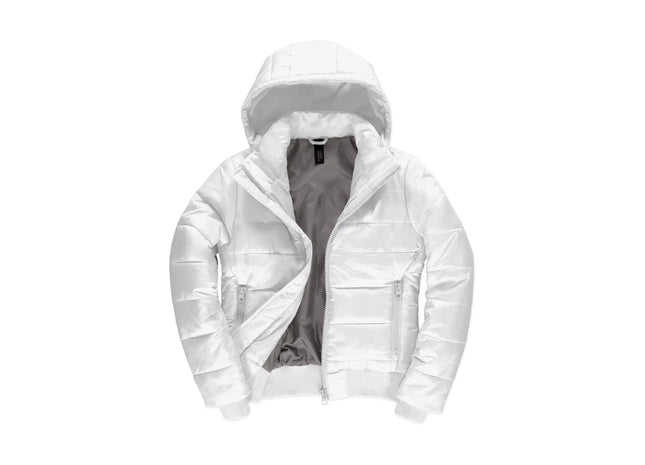 Superhood/women Jacket TK Gruppe® Grosshandel 