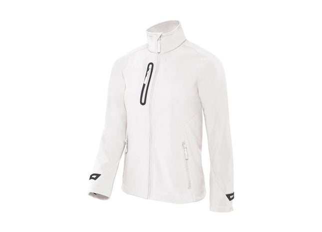 X-Lite Softshell/women Jacket TK Gruppe® Grosshandel 